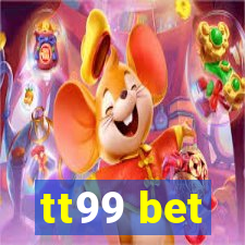 tt99 bet